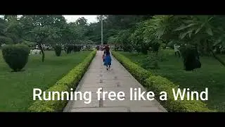 weekend getaway Bangalore, things to do in Bangalore,day out vlog
