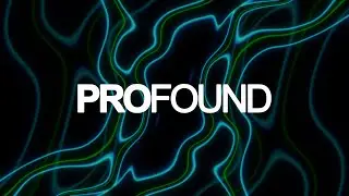 Halil Sensei - The Underground