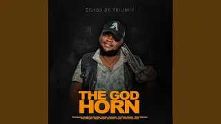 TheGodHorn-Hanti jeso