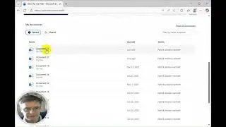 RePhrase for Word - Setup using a Manifest file