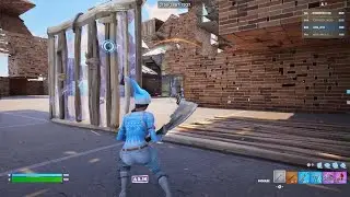 Fortnite W or L  a good  Book box.