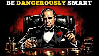 5  Ruthless Lessons That Make You Dangerously Smart – Machiavelli