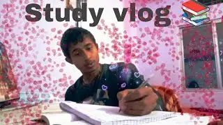 Why JEE exam is not present in Nepal ?🤔 But I don't know. Study vlog 📚