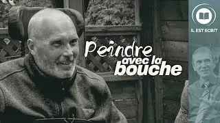 Comment continuer &agrave; vivre apr&egrave;s un terrible accident? - Il Est &Eacute;crit