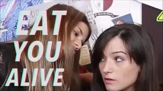 NEGOVANMAN/HOLLSTEIN MOMENTS PT.1