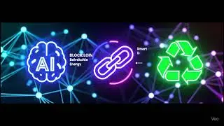 GSA Quantum Leap Introduction
