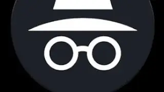 Dada Nyesek Susah Tdr!!!Ranked Dulu Lah