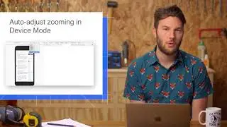 Chrome 66   What's New in DevTools