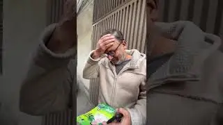 Hina Parvez Butt Campaigning for Elections 2024 | NA119 | 8 Feb 2024 | Pakistan ko Nawaz do | PMLN