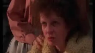 Anna dai capelli rossi   1985 spezzone