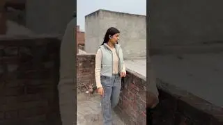 Parnari wish ki ktar