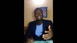 Poem  -    