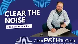 How To Grow Your Accounting Firm | Smart Cash Flow Advisory Tips 2025