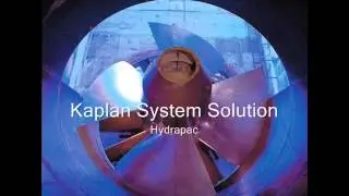 kaplan system solution