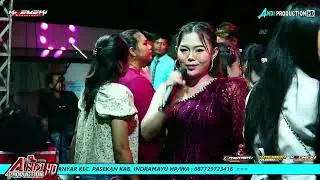 ANAK DEWA || NOVI YANI || LIVE SHOW KREMEKI MUSIC MANAGEMENT || DESA PABEAN UDIK