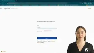 Proof Of Concept: RPA and Intelligent Document Processing for a Global Logistics Business
