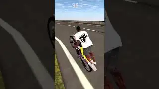 nombre del juego: &eacute;lite auto Brasil 🇧🇷 #memes #shorts #viral