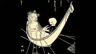 wetdream *isolated tracks*