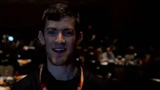 SPARK 2019 - SmarterRoofer LIVE Highlights Promo Reel