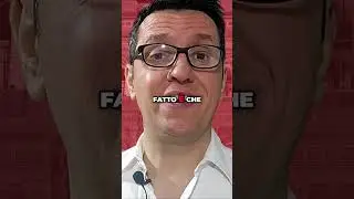 💥 Compravendita Immobiliare: Evita Errori Costosi!