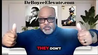 Master Your Money: Unlock Financial Freedom Now!