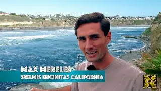 Xcorps Action Sports Music TV #9. To The Max Film Trailer OPEN