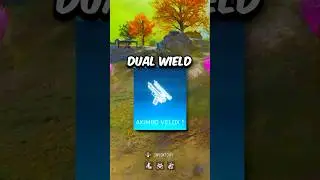 *NEW* Akimbo META in BO7 Warzone