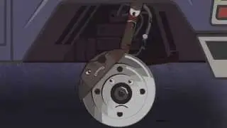 PowerStop and other Kits