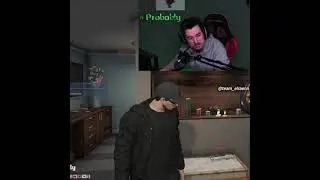 Gicaas'ın Altan'a İlk Girişi! (Eightborn V Sezon 2)