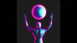 [FREE] 