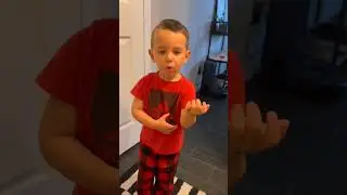 Fake poop prank on kids 😂😂 #shorts