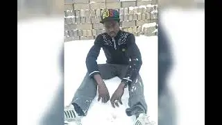 Yayi Kanouté Dabia Sora. Bouba pub.Comm