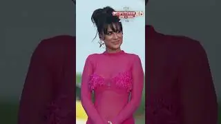 When Accusations Get Personal | MTV Splitsvilla X6 | #SunnyLeone #KaranKundrra #Shorts