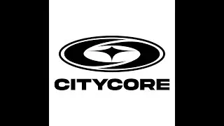 CITYCORE Mega Remix - 박재용, TAEWON, Ziajun, Lazy boi, 오경, 이경섭, 심희찬, 오채은, JCANFLY
