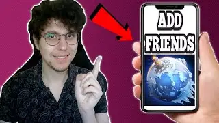 How To Add Friends In Whiteout Survival