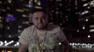 ODawggOtw - Went thru | 🎥 @1002studios