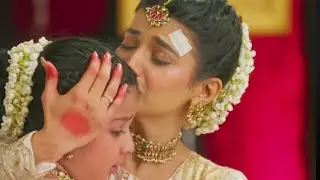 Finally maira ne abhira ko maa kaha 16/08/25#yeristakyakahltahaitodayepisode #yrkkhepisode