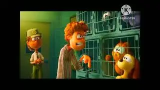 Nat Geo Theme Elmer Bernstein Music Video From CABML 5 Happy Easter Days! (2026) #p&aacute;scoa #nostalgia
