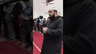سورة النازعات للقارئ الشيخ محمد علي 