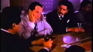 Leyendas de Durango