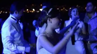 Dilek & Yakan Wedding Movie
