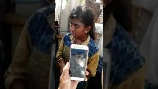 Kidnapping in villages? || URWIFI MEDIA