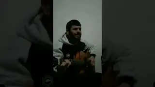Дилмурод - Камбагалда юрак юкми