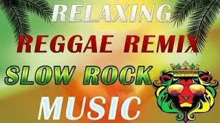 Reggae Music 2021 ⚡ The Best of Reggae International ⚡ Reggae Remix 2021
