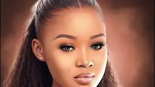 Babes Wodumo reality show ‘Wena Wodumo’ go start for March 2025