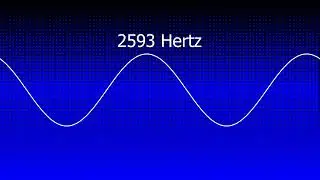 2593 Hz - Prism Bloom & Stillwater Rise | &Eacute;closion Prismatique & Mont&eacute;e Paisible