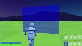 How to play old 1v1.lol (only pc)