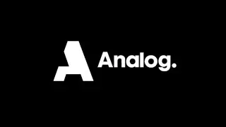 ANALOG COMPUTER || CHARACTERISTICS || ADVANTAGES || DISADVANTAGES || EXAMPLES