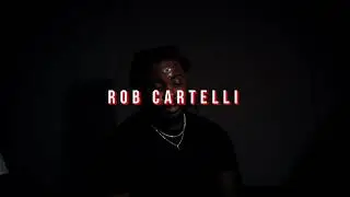 Pressure - Rob Cartelli &times; RoyalCossa &times; Finessalot