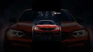 🥵BMW x 4k edit 🔥 by Naitube Editor ☠️ #shortvideos #subscribe #bmw #shorts